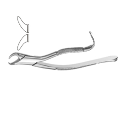 Dental Instruments