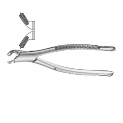 Dental Instruments