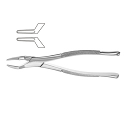 Dental Instruments