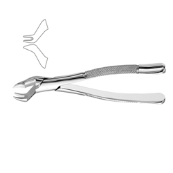 Dental Instruments