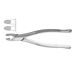 Dental Instruments