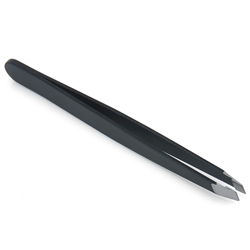 Tweezers