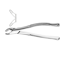 Dental Instruments