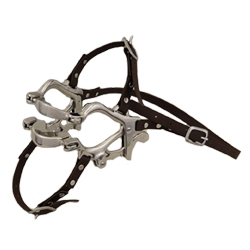 Climax Mouth Gag