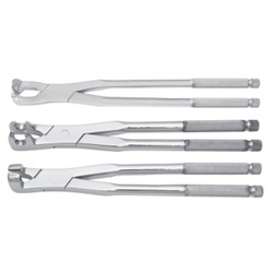 Forceps