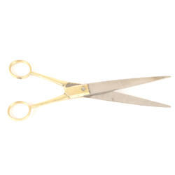 Scissors