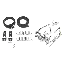 Millennium Speculum