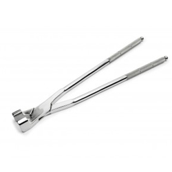 Heavy Duty Forceps
