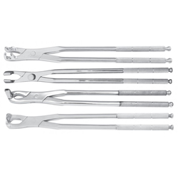Forceps
