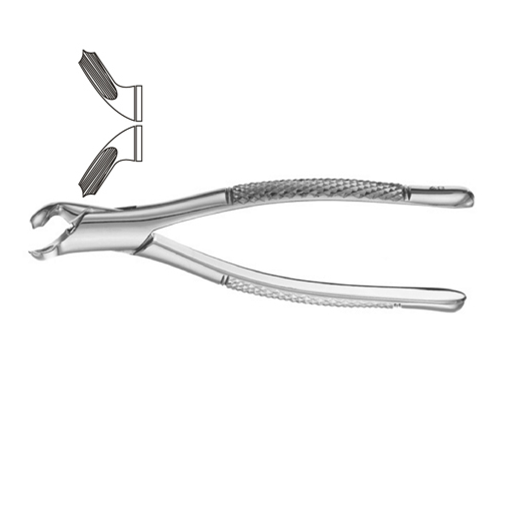 Dental Instruments