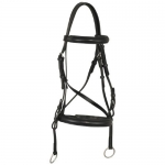 Bridle Heltres(3301)