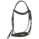 Bridle Heltres(3300)