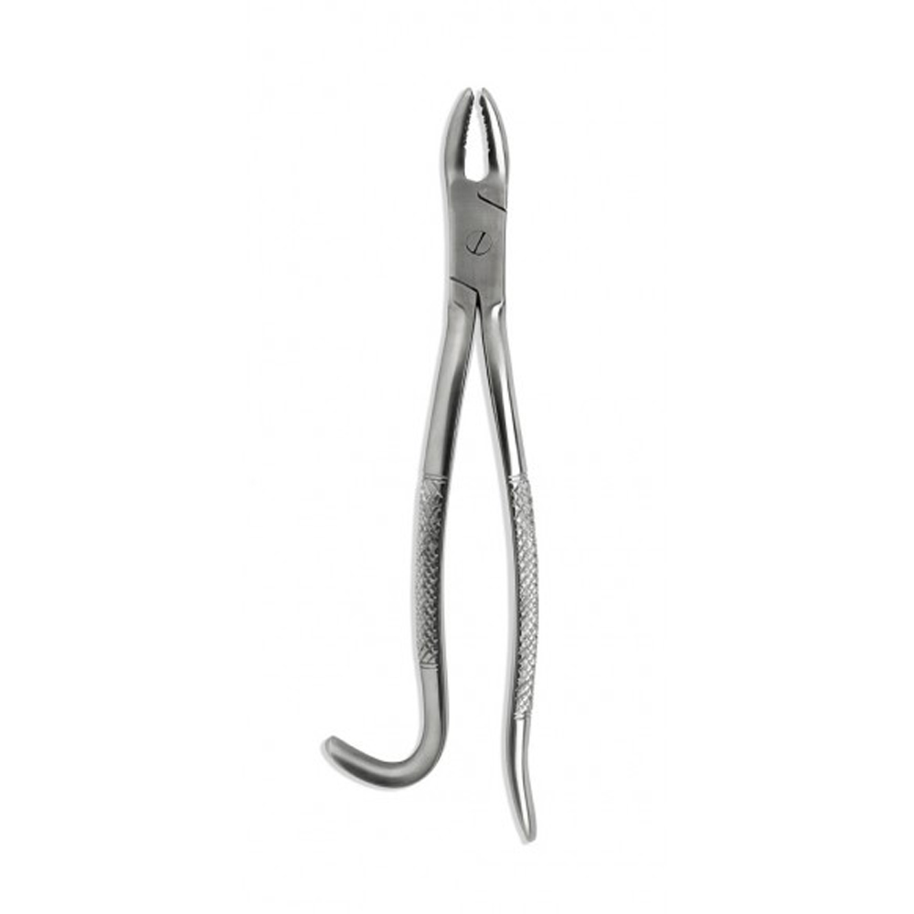 Wolf Tooth Forceps