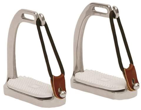 Stirrups